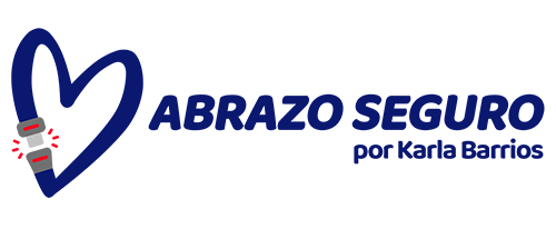 Abrazo Seguro