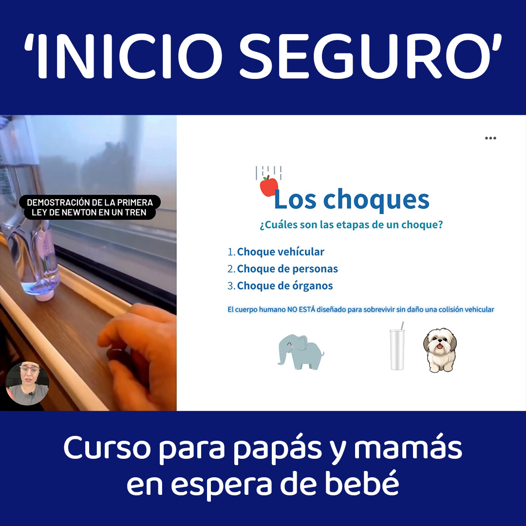 InicioSeguro
